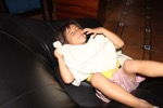 resIMG_20160614_210928_6149.JPG